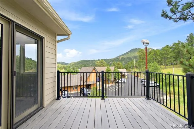 28104 Meadow Drive Evergreen, CO 80439