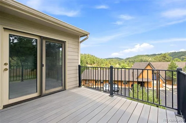 28104 Meadow Drive Evergreen, CO 80439