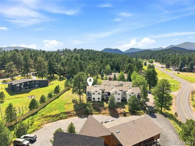 28104 Meadow Drive Evergreen, CO 80439