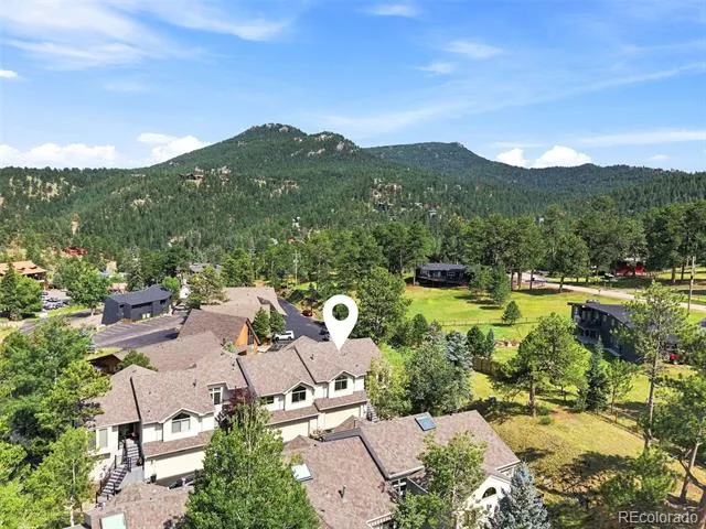 28104 Meadow Drive Evergreen, CO 80439