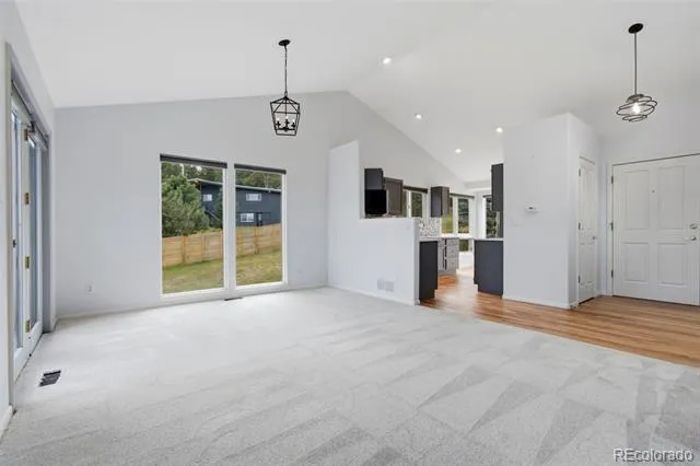 28104 Meadow Drive Evergreen, CO 80439