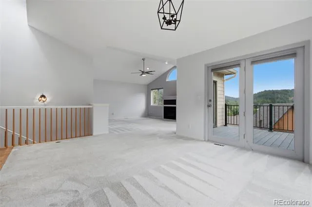 28104 Meadow Drive Evergreen, CO 80439