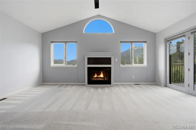 28104 Meadow Drive Evergreen, CO 80439