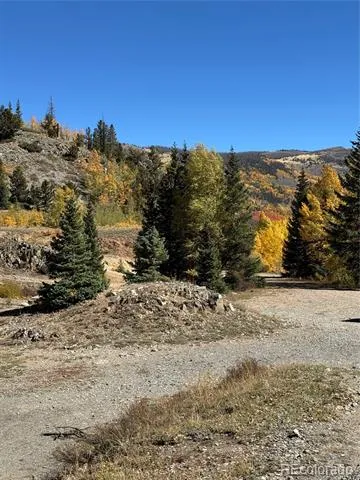 00 FSR 247 Antonito, CO 81120
