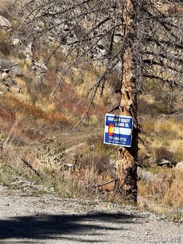 00 FSR 247 Antonito, CO 81120