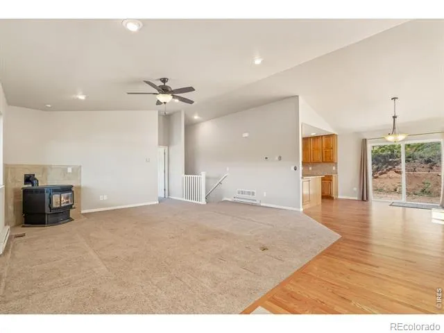 246 Nowata Drive Red Feather Lakes, CO 80545