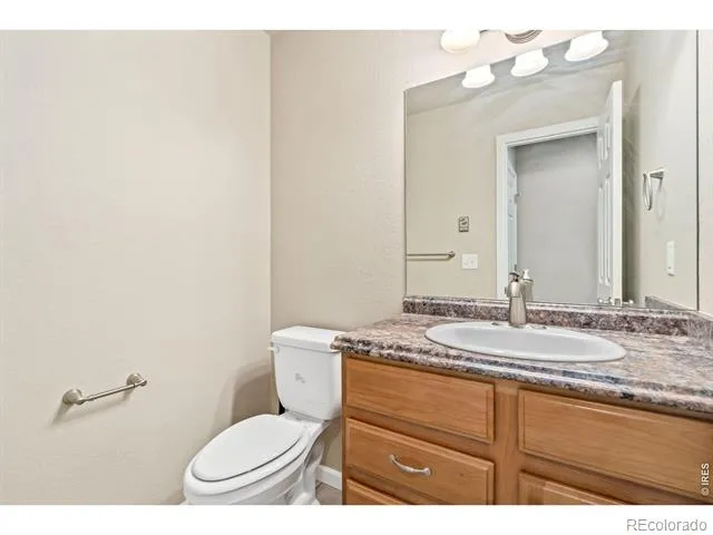 246 Nowata Drive Red Feather Lakes, CO 80545
