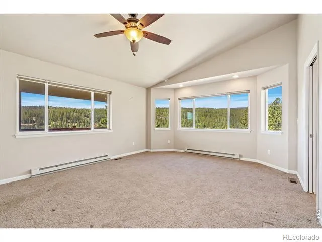 246 Nowata Drive Red Feather Lakes, CO 80545
