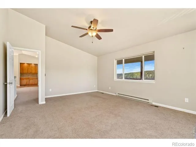 246 Nowata Drive Red Feather Lakes, CO 80545