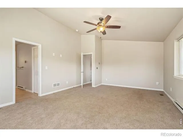 246 Nowata Drive Red Feather Lakes, CO 80545