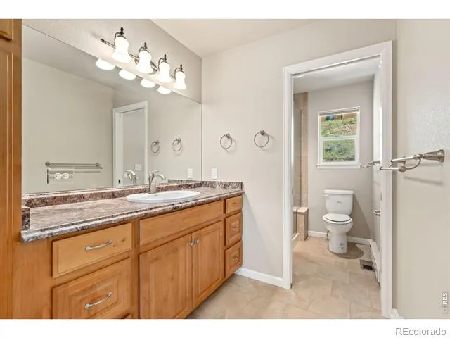 246 Nowata Drive Red Feather Lakes, CO 80545