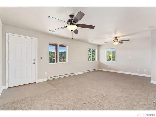246 Nowata Drive Red Feather Lakes, CO 80545