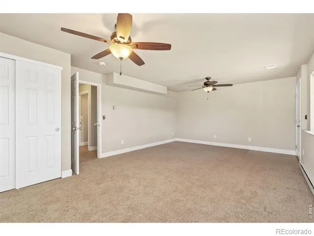 246 Nowata Drive Red Feather Lakes, CO 80545