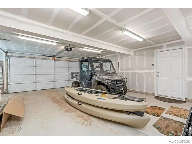 246 Nowata Drive Red Feather Lakes, CO 80545