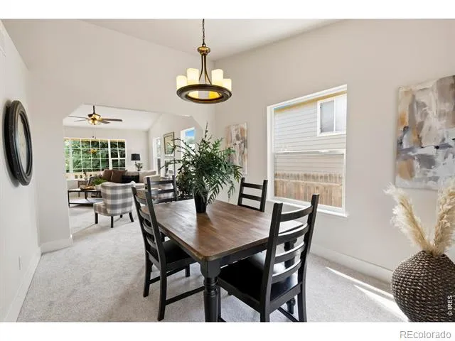 3023 43rd Ave Ct Greeley, CO 80634
