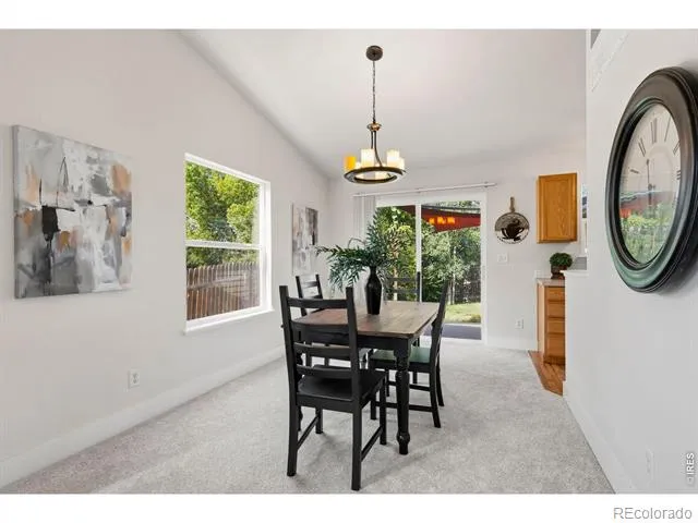 3023 43rd Ave Ct Greeley, CO 80634