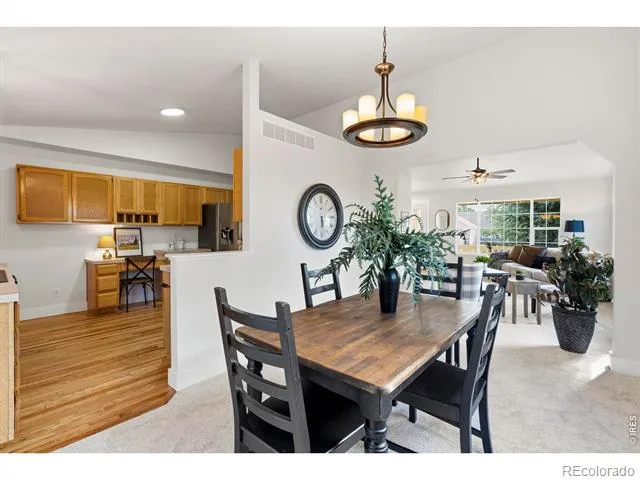 3023 43rd Ave Ct Greeley, CO 80634