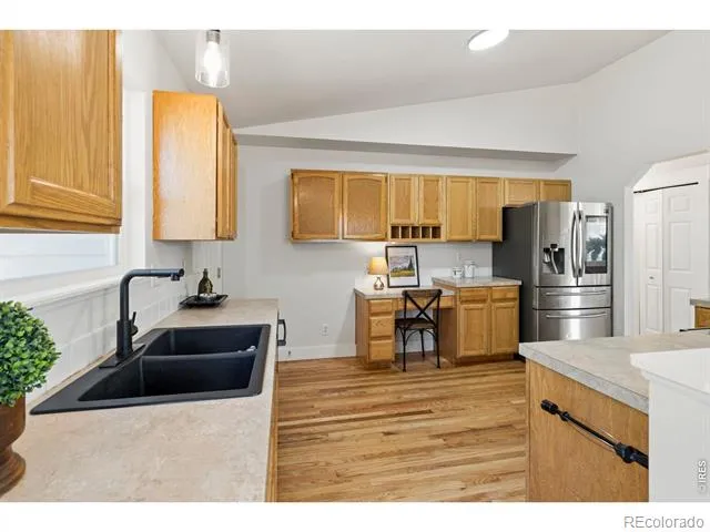 3023 43rd Ave Ct Greeley, CO 80634