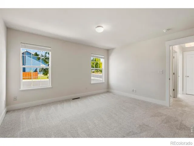 3023 43rd Ave Ct Greeley, CO 80634