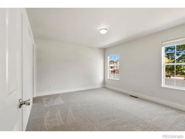 3023 43rd Ave Ct Greeley, CO 80634