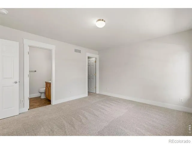 3023 43rd Ave Ct Greeley, CO 80634