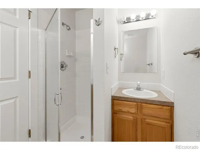 3023 43rd Ave Ct Greeley, CO 80634