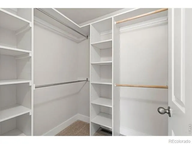 3023 43rd Ave Ct Greeley, CO 80634