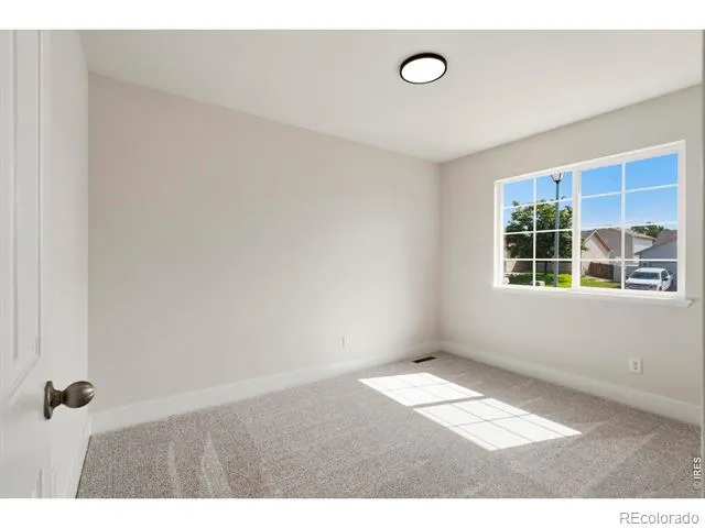 3023 43rd Ave Ct Greeley, CO 80634