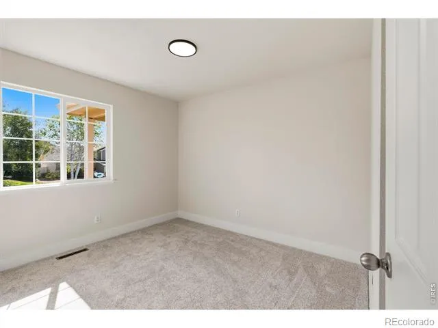 3023 43rd Ave Ct Greeley, CO 80634