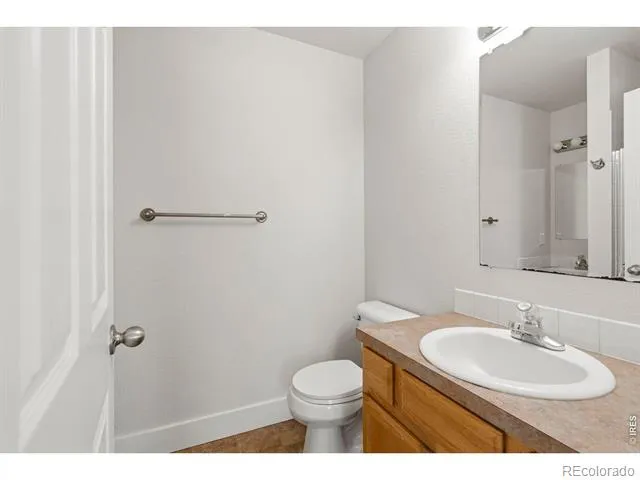 3023 43rd Ave Ct Greeley, CO 80634