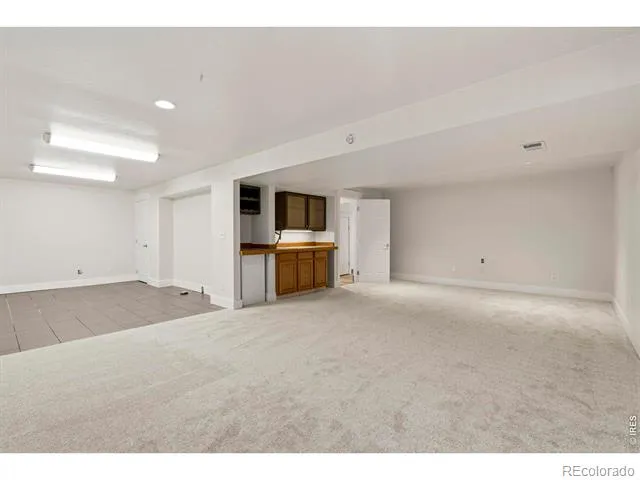 3023 43rd Ave Ct Greeley, CO 80634