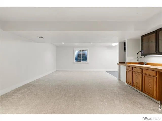 3023 43rd Ave Ct Greeley, CO 80634