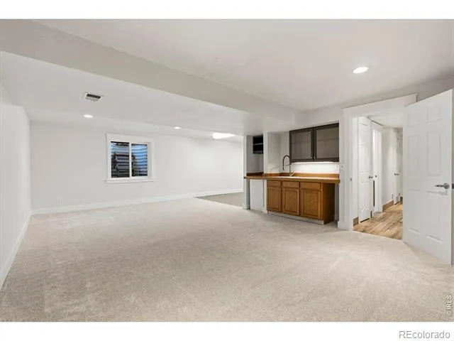 3023 43rd Ave Ct Greeley, CO 80634