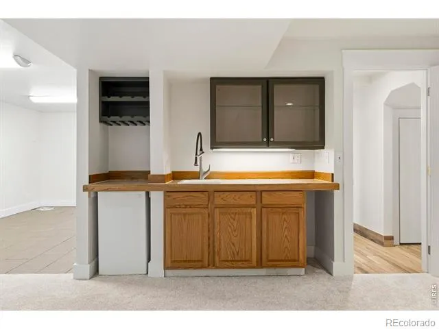 3023 43rd Ave Ct Greeley, CO 80634