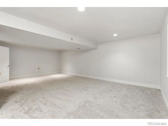 3023 43rd Ave Ct Greeley, CO 80634