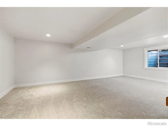 3023 43rd Ave Ct Greeley, CO 80634