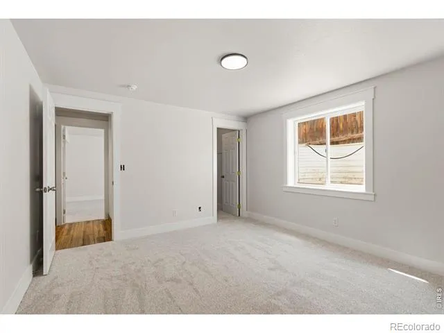 3023 43rd Ave Ct Greeley, CO 80634