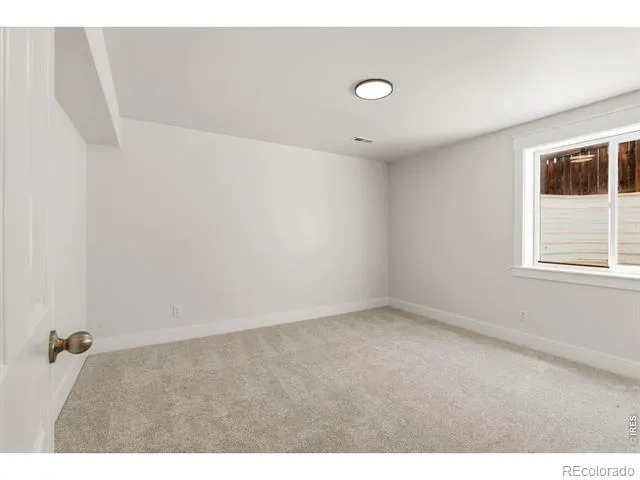 3023 43rd Ave Ct Greeley, CO 80634