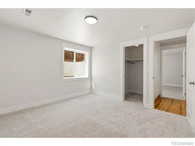3023 43rd Ave Ct Greeley, CO 80634
