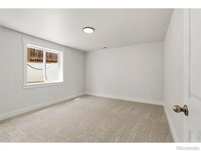 3023 43rd Ave Ct Greeley, CO 80634
