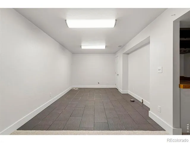 3023 43rd Ave Ct Greeley, CO 80634