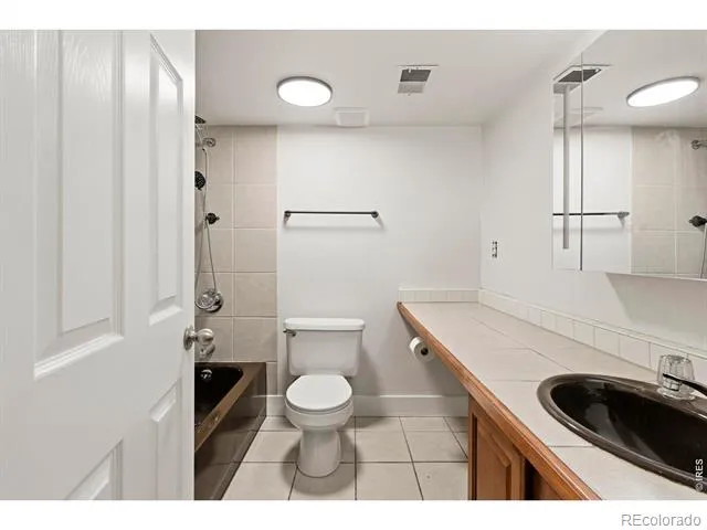 3023 43rd Ave Ct Greeley, CO 80634