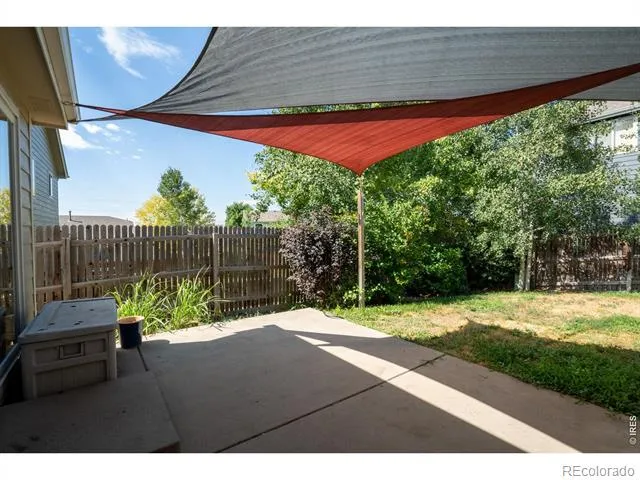 3023 43rd Ave Ct Greeley, CO 80634