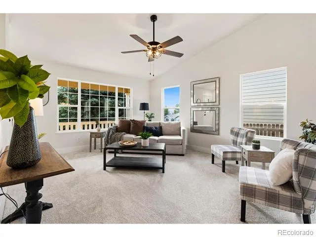 3023 43rd Ave Ct Greeley, CO 80634