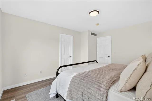 20371 Willowbend Lane Parker, CO 80138