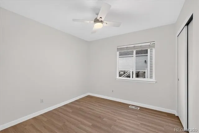 20371 Willowbend Lane Parker, CO 80138