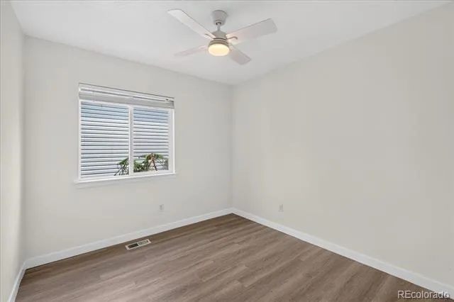 20371 Willowbend Lane Parker, CO 80138