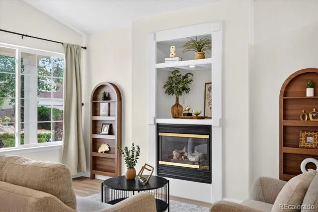 20371 Willowbend Lane Parker, CO 80138