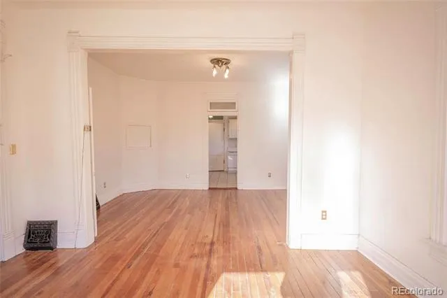 2003 Pinon Street Trinidad, CO 81082