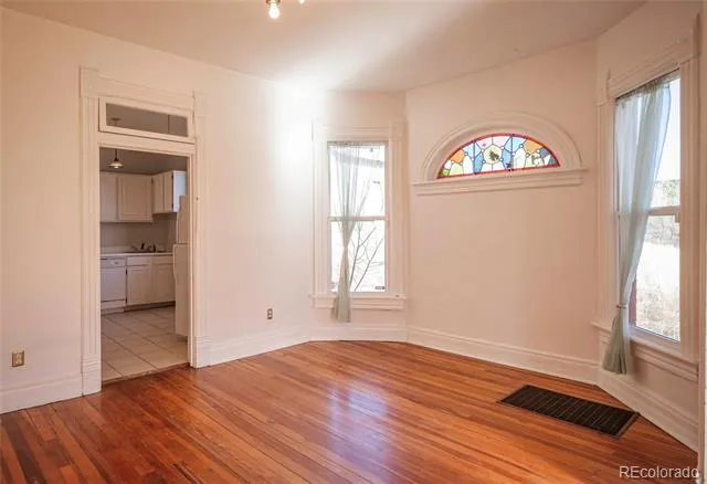 2003 Pinon Street Trinidad, CO 81082